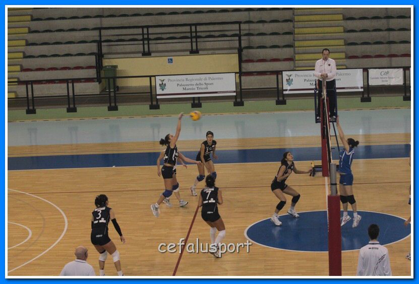 130120 volley2 166_tn.jpg